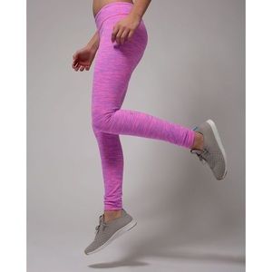 lululemon kids leggings